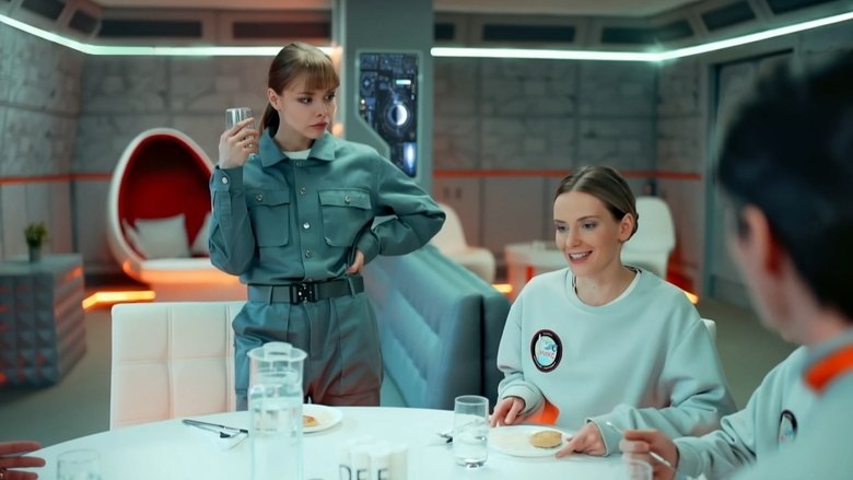 Still image for Митрич season 1 episode 3: Episode 3 Still image for Митрич season 1 episode 3: Episode 3