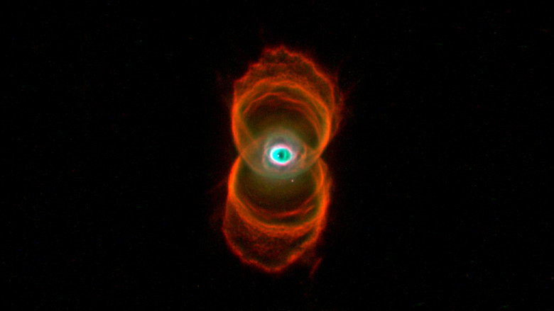 Gallery image from jQqzOOdV2c7NlQX6HgHUeEz0h83.jpg