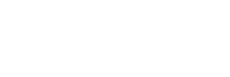 Our Universe