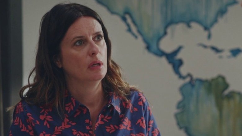 Plus belle la vie Saison 18 Épisode 249 Voirfilms