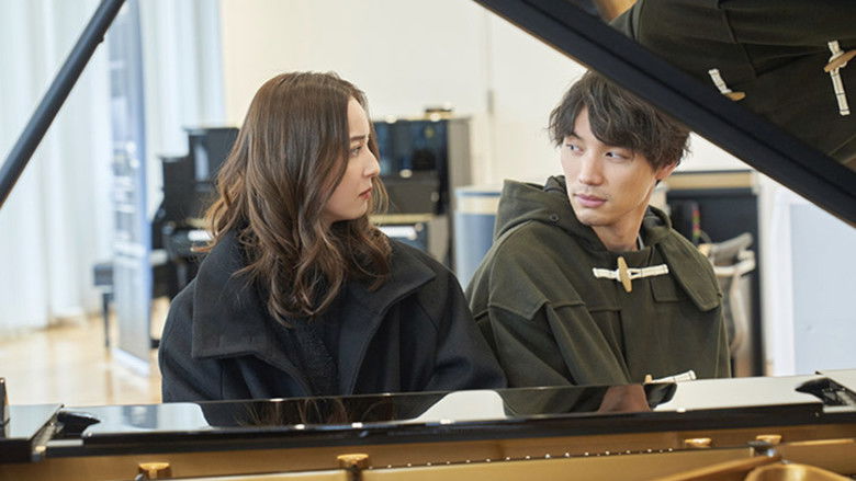 Still image for Loveless Lovers season 1 episode 6: Episode 6 Still image for Loveless Lovers season 1 episode 6: Episode 6