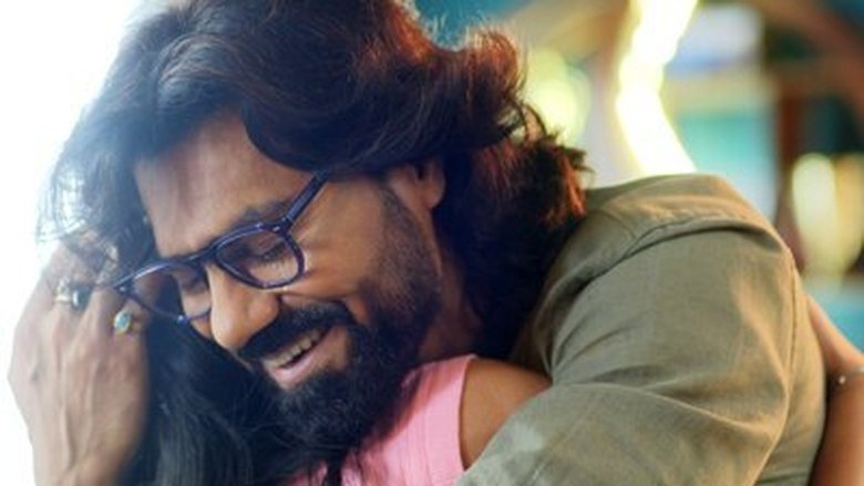 Pushpa Impossible Sezóna 1 Epizoda 1030 bombuj