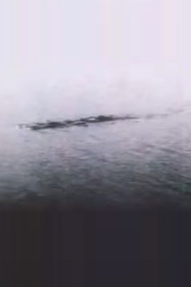 Imatge de The Loch Ness Monster: Proof at Last!