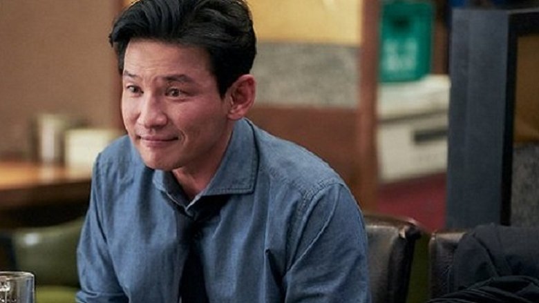 Still image for H.U.S.H. season 1 episode 3: Episode 3 Still image for H.U.S.H. season 1 episode 3: Episode 3