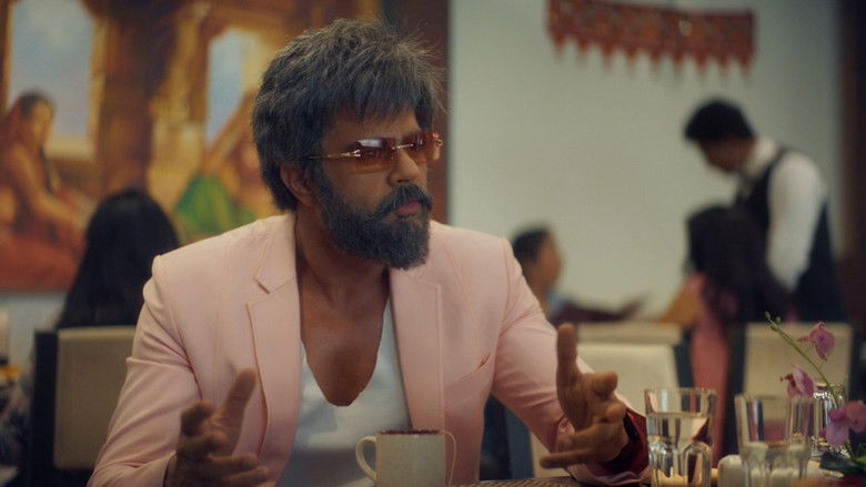 Still image for Rafuchakkar season 1 episode 3: Magic biscuits Still image for Rafuchakkar season 1 episode 3: Magic biscuits