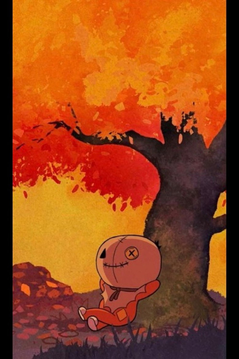 10 Days till Halloween (2026)