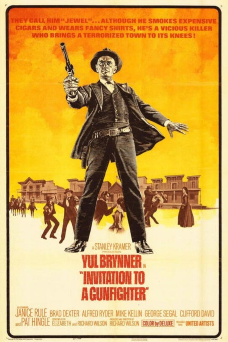 posters 16