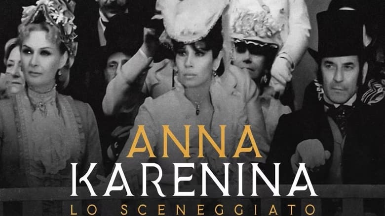 Anna+Karenina