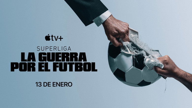 Gallery image from jR5NpYF8lFGMH255XRopyLVxPuh.jpg