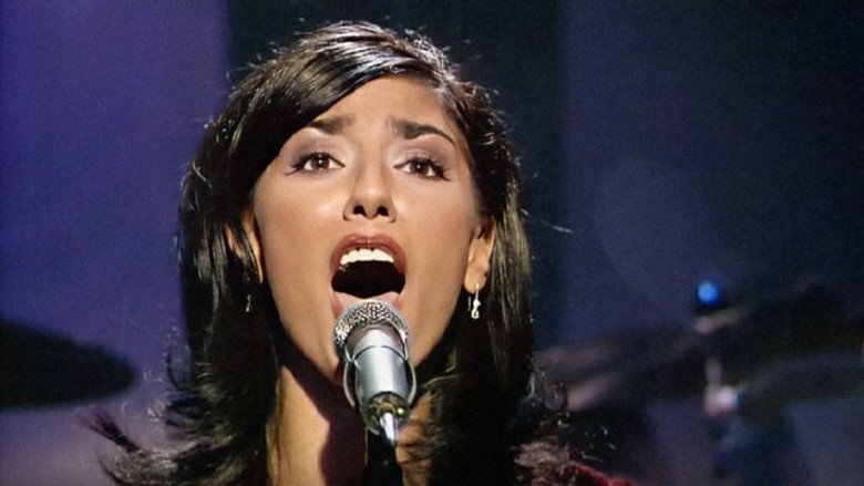 Top of the Pops S32E51 still