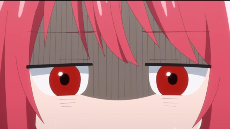 Still from The Gorilla God's Go-To Girl - Season 1 Episode 3