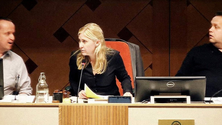 Imatge de Motion mot huvudduk