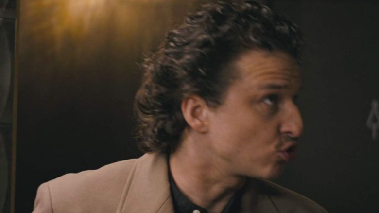 Still image for Į sveikatą! season 1 episode 10: Episode 10