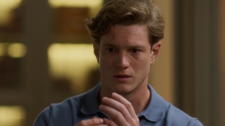 Still image for She's the One season 1 episode 121: Episode 121