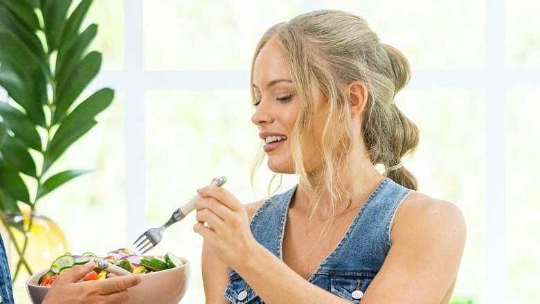 Still image for FBOY Island Australia season 1 episode 3: Episode 3