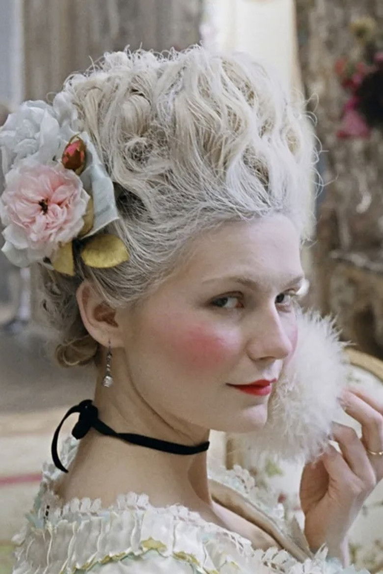 Imatge de The Making of Marie Antoinette
