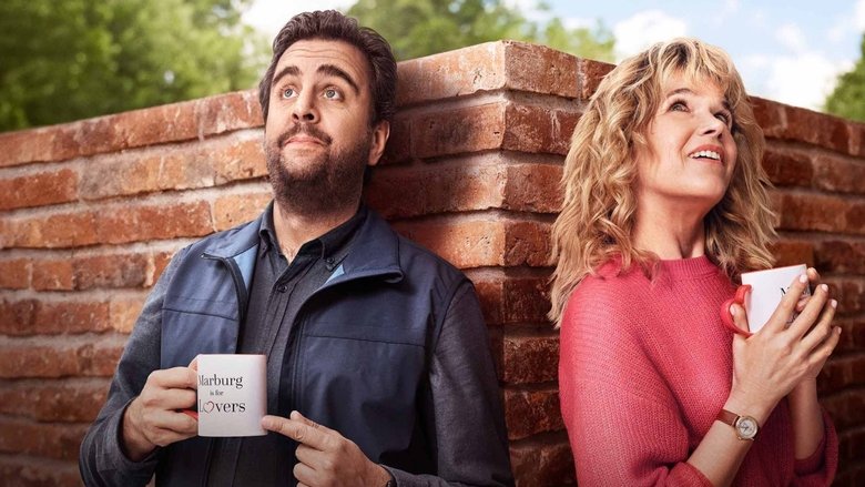 Gallery image from jRJmgp7QEJvs3mcX6lkDS7dylH1.jpg