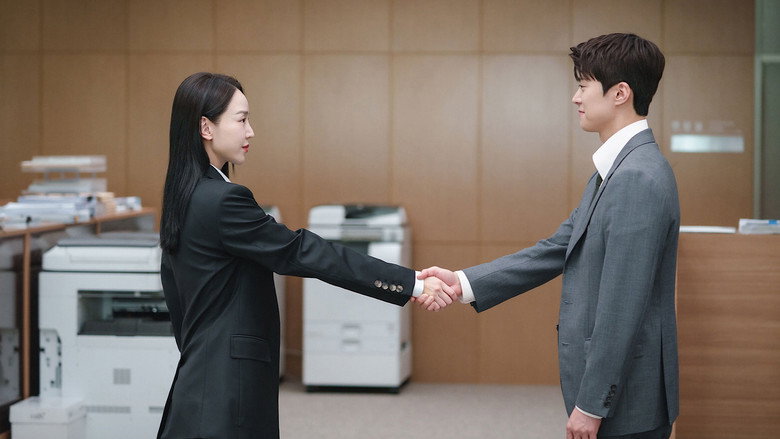 Gallery image from jROOOiP2owwt9TB5S5mdbTUS9tW.jpg