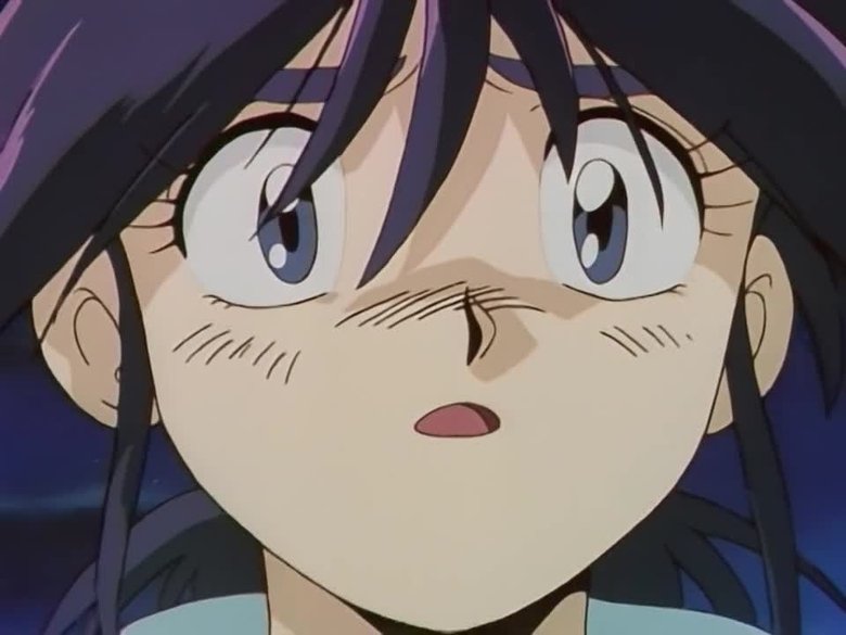 Still image for Zenki season 1 episode 14: Reveal Zenki's secret Still image for Zenki season 1 episode 14: Reveal Zenki's secret