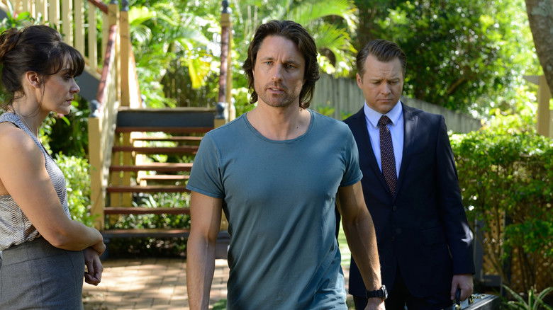 Still image for Secrets & Lies season 1 episode 2: Episode Two Still image for Secrets & Lies season 1 episode 2: Episode Two