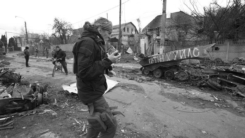 Медиа изображение