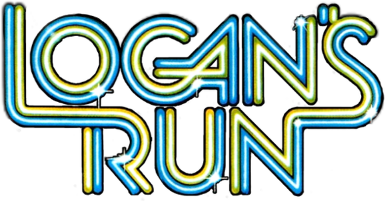 Logan's Run