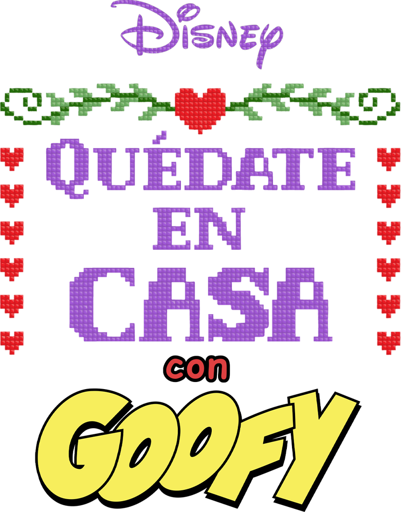 Imagen 16