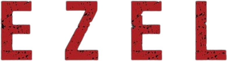 Ezel