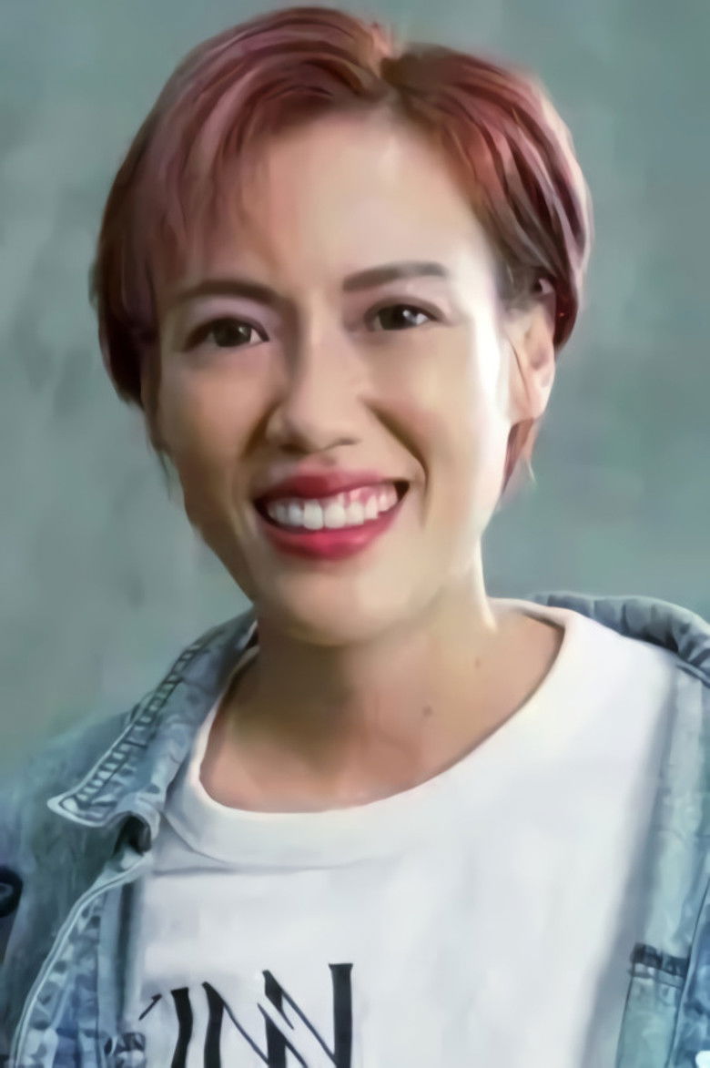 Banchorn Vorasataree portrait image