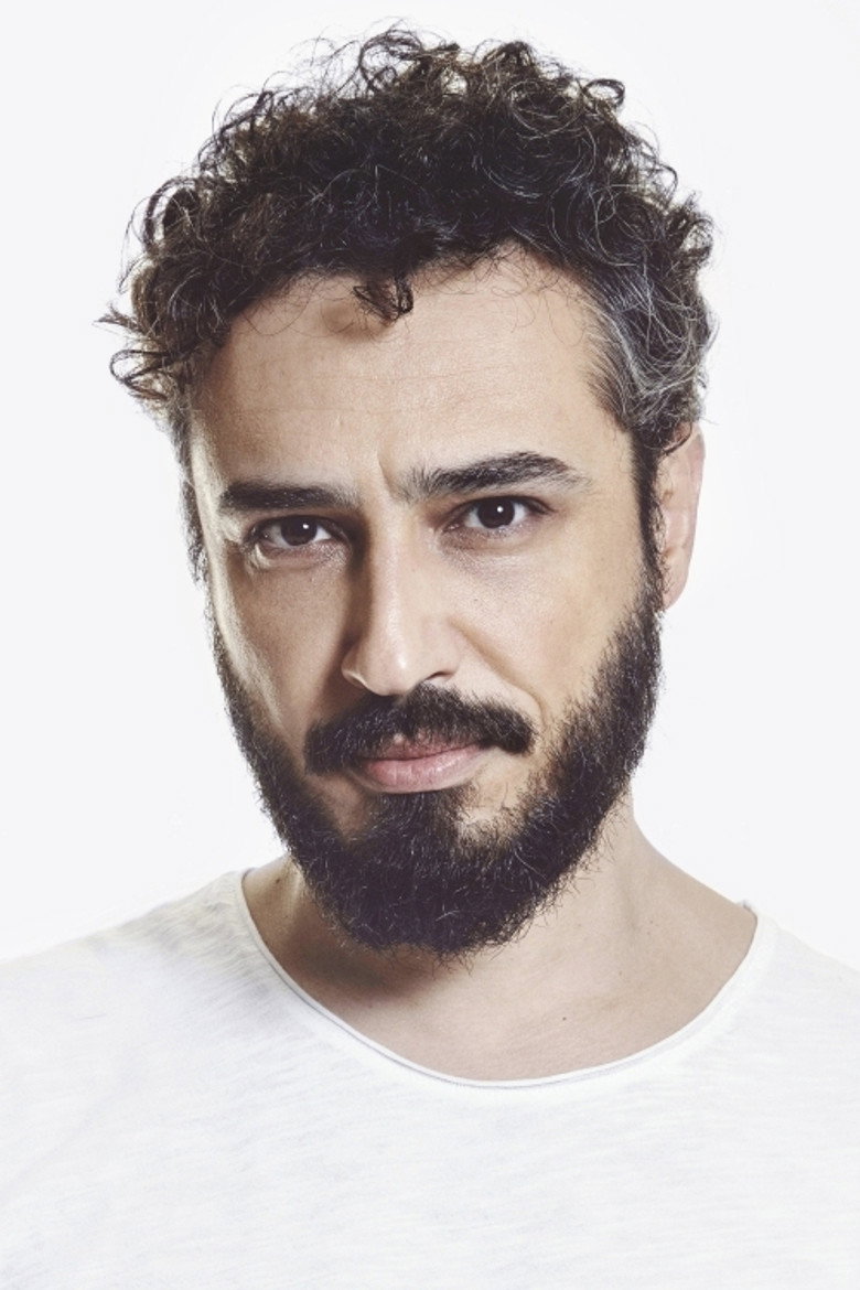 Baran Akbulut photo 3