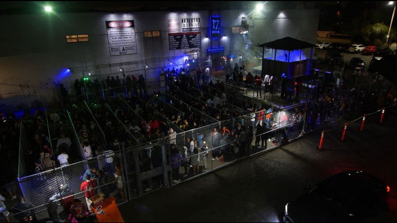 Still image for Spook Show 17 season 1 episode 14: The Supremium Climaximum Still image for Spook Show 17 season 1 episode 14: The Supremium Climaximum