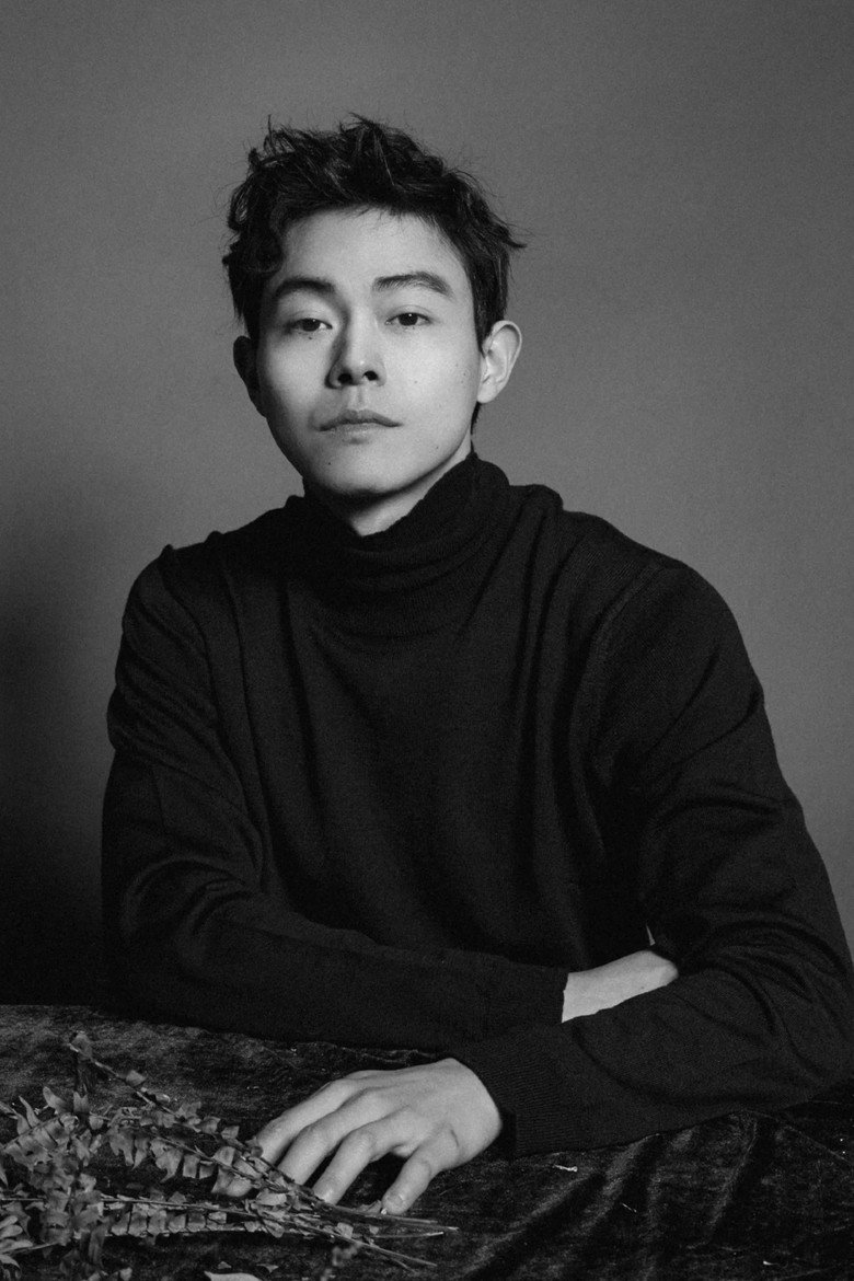 Photo de Chan Dong