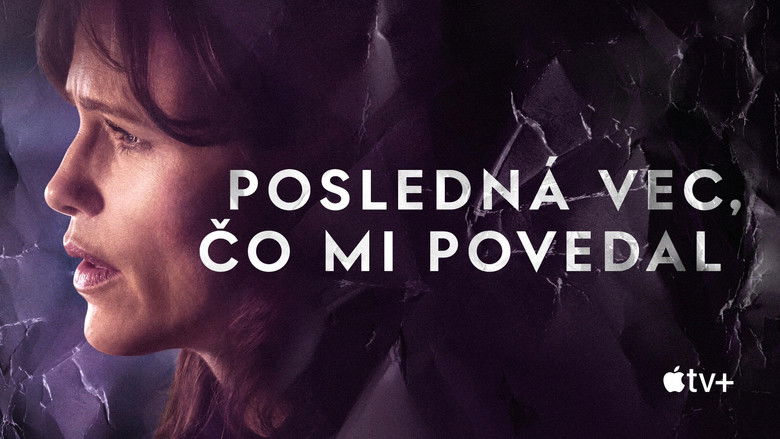 Gallery image from jRbHHlE1F2MSOXoCj0jMvatiWFe.jpg