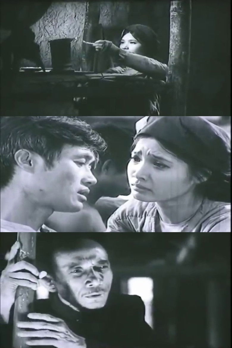 Imatge de Chị Dậu