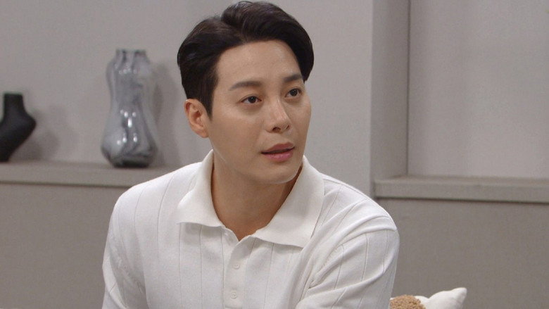 A Graceful Liar S1E36 E36