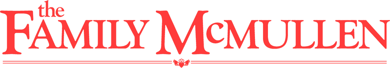Imagen de La Familia McMullen