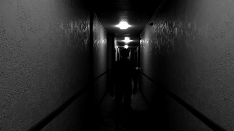 Gallery image from jRe07hNQhblEzzMTZiLCny3s0mC.jpg