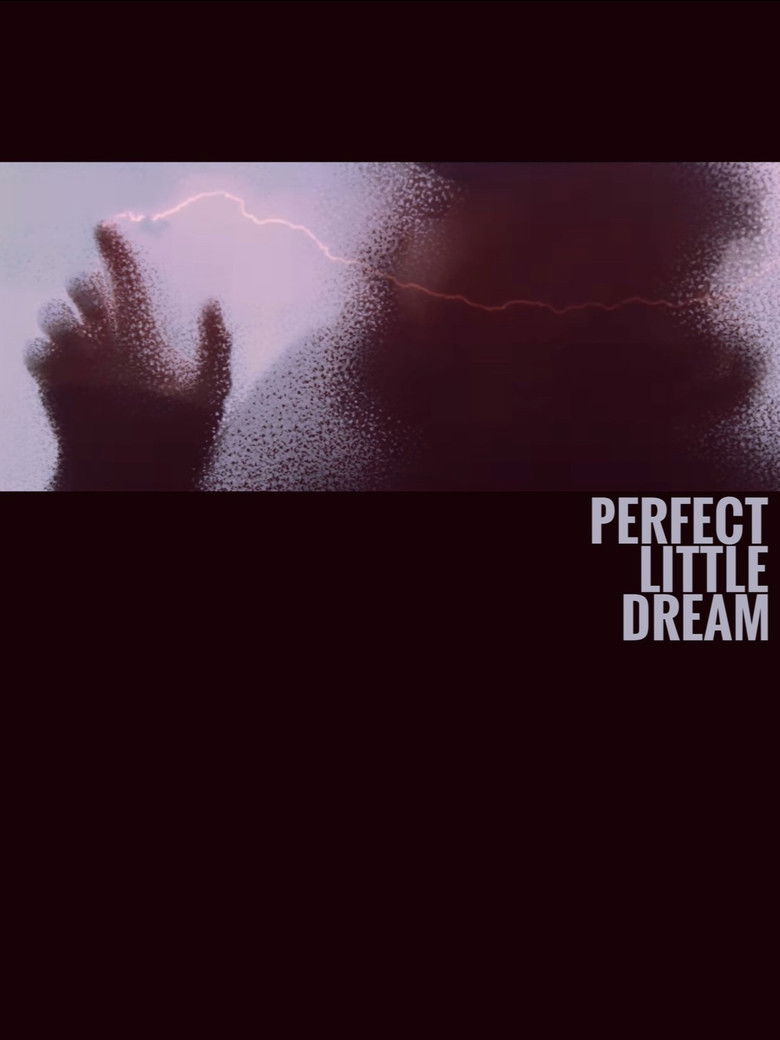 Imatge de Perfect Little Dream