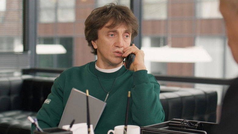 СашаТаня Sezóna 9 Epizoda 23 bombuj