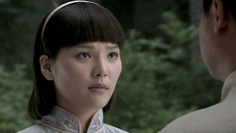 Still image for 兄弟英雄 season 1 episode 5: Episode 5 Still image for 兄弟英雄 season 1 episode 5: Episode 5