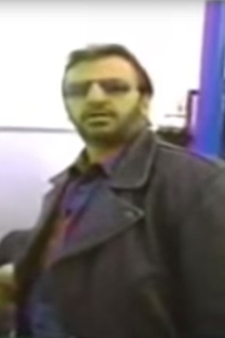 Imatge de Ringo Starr Going Home