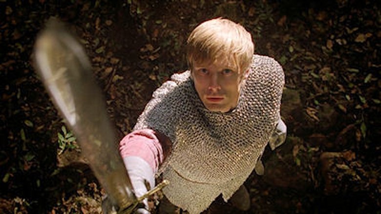 Merlin Saison 4 Streaming Merlin Saison 4 épisode 13 Streaming | SOKROFLIX
