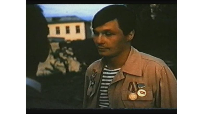 Gallery image from jRmAAdq0OJoUYnkGuMl0ikvXima.jpg