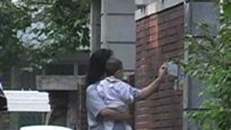 Gallery image from jRnI7vL97cy5Sp9TVRzIcYGY0Vw.jpg