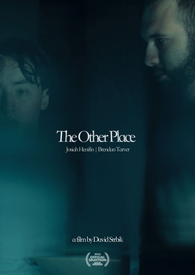 Imatge de The Other Place