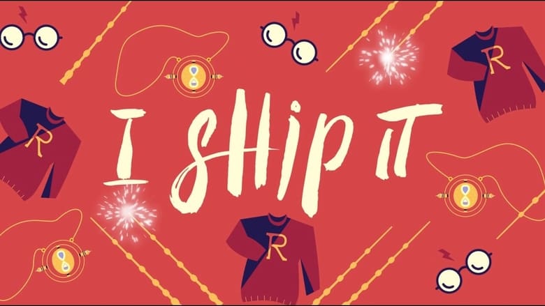 I+Ship+It