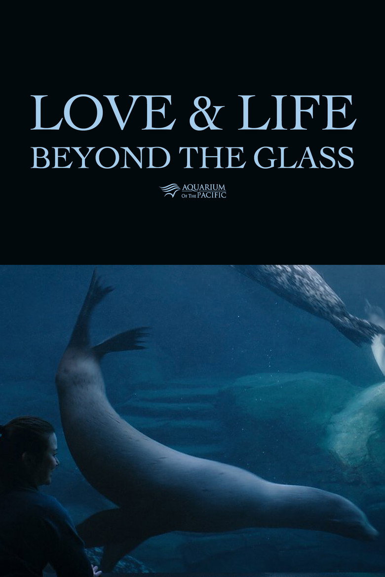 Imatge de Love & Life Beyond the Glass