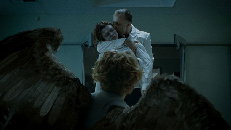 Jrsouckxyfykxawcewxup3iapdc