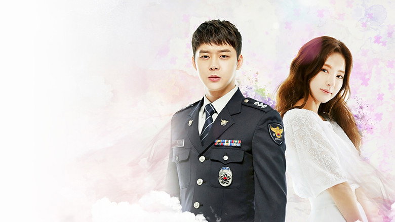 The Girl Who Sees Smells - imagen 8