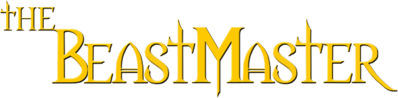 The Beastmaster